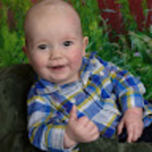 Meet your Posher, Krim